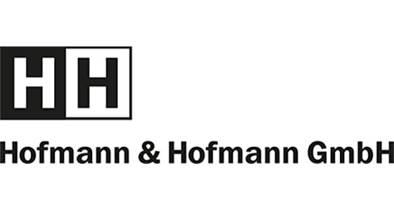 (c) Hofmann-hofmann-fca.de